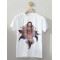  Tricou Demon Cleaver. Photo 1